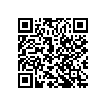 9T06031A40R2CBHFT QRCode