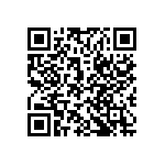 9T06031A40R2FBHFT QRCode