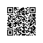 9T06031A4122BBHFT QRCode