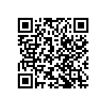 9T06031A41R2CAHFT QRCode