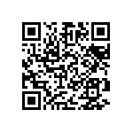 9T06031A41R2DAHFT QRCode