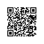 9T06031A4220DAHFT QRCode