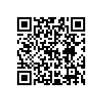 9T06031A4221DAHFT QRCode