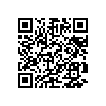 9T06031A4222CBHFT QRCode