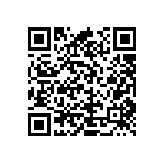 9T06031A4222DAHFT QRCode