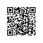 9T06031A42R2BAHFT QRCode