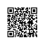 9T06031A42R2CBHFT QRCode