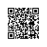 9T06031A4300DAHFT QRCode