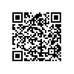 9T06031A4301FBHFT QRCode