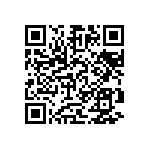 9T06031A4302DAHFT QRCode