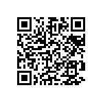 9T06031A4320BBHFT QRCode