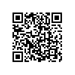 9T06031A4321BAHFT QRCode