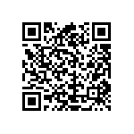 9T06031A4321FBHFT QRCode