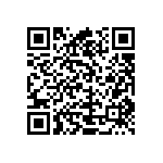 9T06031A4322BAHFT QRCode