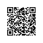 9T06031A4322CBHFT QRCode