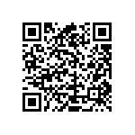 9T06031A4322DAHFT QRCode