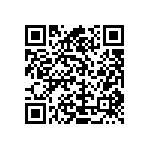 9T06031A4322FBHFT QRCode