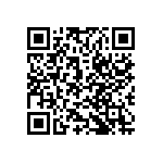 9T06031A43R0CBHFT QRCode