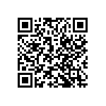 9T06031A43R2BAHFT QRCode