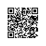 9T06031A43R2DAHFT QRCode