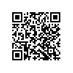 9T06031A4420CBHFT QRCode