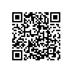 9T06031A4420DAHFT QRCode