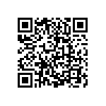 9T06031A4421BBHFT QRCode