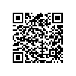 9T06031A4421CBHFT QRCode