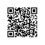 9T06031A4422CAHFT QRCode