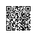 9T06031A44R2BBHFT QRCode