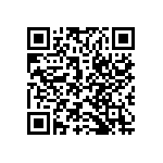 9T06031A4530BAHFT QRCode