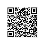 9T06031A4530DAHFT QRCode