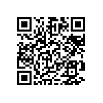 9T06031A4530DBHFT QRCode