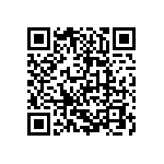 9T06031A45R3BAHFT QRCode