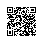 9T06031A45R3BBHFT QRCode