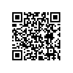 9T06031A45R3DBHFT QRCode