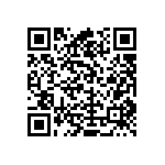 9T06031A4642CAHFT QRCode