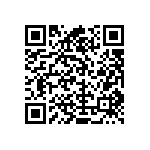 9T06031A4642CBHFT QRCode