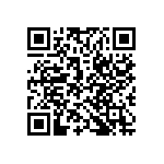 9T06031A46R4BBHFT QRCode