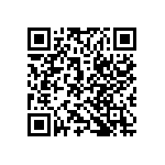 9T06031A46R4CBHFT QRCode