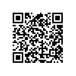 9T06031A4700BBHFT QRCode