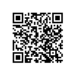 9T06031A4701CBHFT QRCode