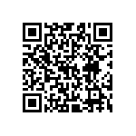 9T06031A4702BBHFT QRCode