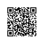 9T06031A4702DBHFT QRCode