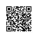 9T06031A4750CBHFT QRCode