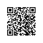 9T06031A4751BAHFT QRCode