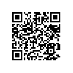 9T06031A4751DAHFT QRCode