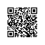 9T06031A4752CBHFT QRCode