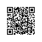 9T06031A4752FBHFT QRCode