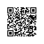 9T06031A47R0FBHFT QRCode